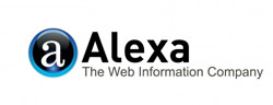 حذف ثبت رایگان سایت در الکسا