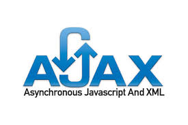 تلفظ صحیح لغت Ajax