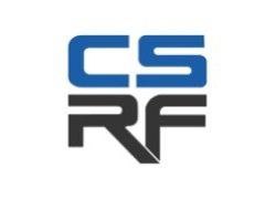 CSRF چیست؟
