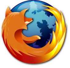 فایرفاکس نسخه 37 همه ترافیک وب را رمزنگاری می‌ کند