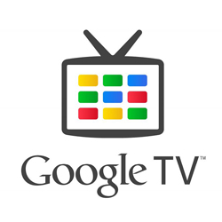 گوگل در پی سرویس‌ تلویزیونی