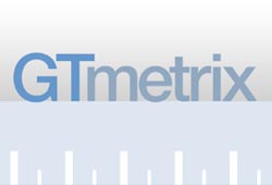 آموزش gtmetrix.com