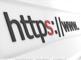 معنای پیغامهای خطا HTTP در اتصال به وب و اینترنت چیست؟