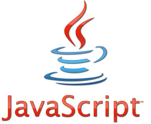 جاوا اسکریپت (Javascript) چیست؟