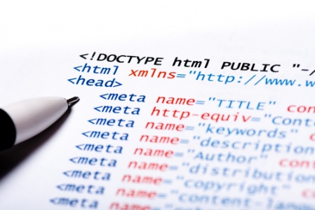 بررسی متا تگهای مهم و موثر در سئو HTML Meta Tags
