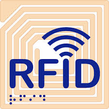 RFID چیست