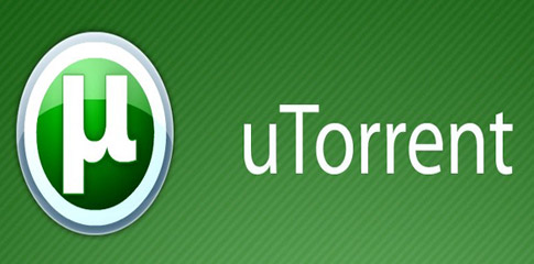 تورنت چیست؟ What is torrent