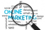 درباره بازاریابی الکترونیکی online marketing