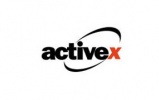 اکتیو ایکس ActiveX چیست؟