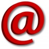 تاریخچه و معنی علامت @ در ایمیل