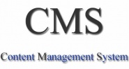سیستم مدیریت محتوا (CMS) چیست؟