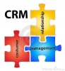 CRM چیست