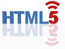 HTML5 چیست