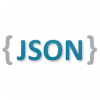 Json چیست؟