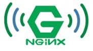 NGINX چیست؟