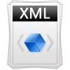 XML چیست؟