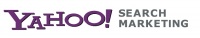 روش تبلیغات Cost Per Lead در یاهو
